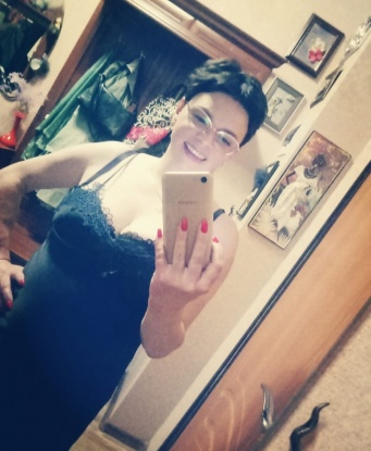 Жанна, 42
