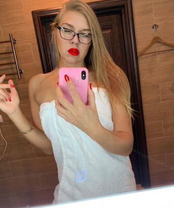 Анна, 30